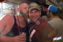 6.26.16PrideIMG_9980