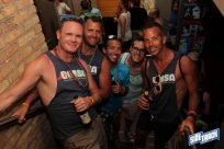 6.26.16PrideIMG_9981