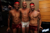 6.26.16PrideIMG_9982