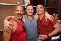 6.26.16PrideIMG_9985