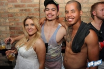 6.26.16PrideIMG_9987