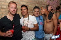 6.26.16PrideIMG_9988