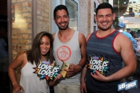 6.26.16PrideIMG_9989