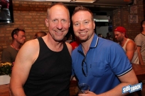 6.26.16PrideIMG_9990