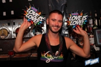 6.26.16PrideIMG_9991