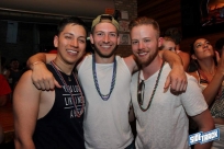 6.26.16PrideIMG_9992