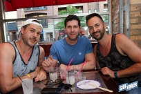 6.26.16PrideIMG_9993