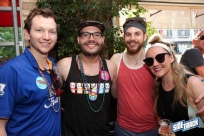 6.26.16PrideIMG_9994