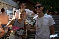 6.26.16PrideIMG_9996