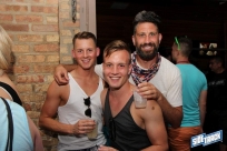 6.26.16PrideIMG_9997