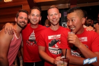 6.26.16PrideIMG_9999