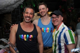 Pride2019IMG_9899