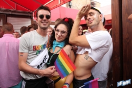 Pride2019IMG_9902