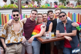 Pride2019IMG_9913