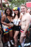 Pride2019IMG_9919