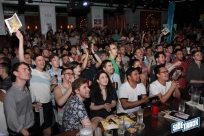 6.29.18RPDRFinaleIMG_2344