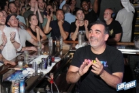 6.29.18RPDRFinaleIMG_2347