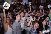 6.29.18RPDRFinaleIMG_2355