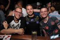 6.29.18RPDRFinaleIMG_2368