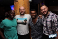 6.29.18RPDRFinaleIMG_2401