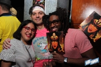 6.29.18RPDRFinaleIMG_2403