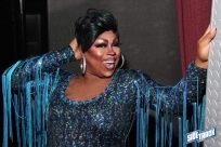 6.29.18RPDRFinaleIMG_2404