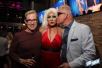 6.29.18RPDRFinaleIMG_2405