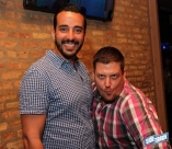 6.29.18RPDRFinaleIMG_2412