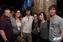 6.29.18RPDRFinaleIMG_2414