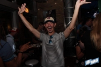 6.29.18RPDRFinaleIMG_2417