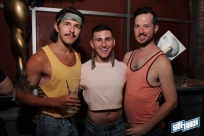 6.29.18RPDRFinaleIMG_2422