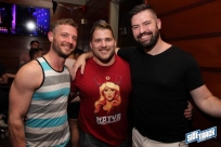 6.29.18RPDRFinaleIMG_2425