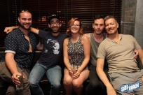 6.29.18RPDRFinaleIMG_2429