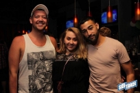 6.29.18RPDRFinaleIMG_2440