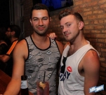 6.29.18RPDRFinaleIMG_2441