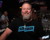 6.29.18RPDRFinaleIMG_2442