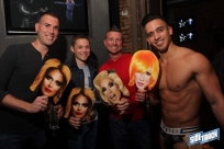 10.13.16DragracefinaleIMG_4189