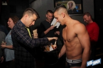 10.13.16DragracefinaleIMG_4190