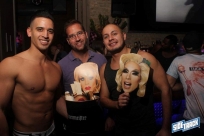 10.13.16DragracefinaleIMG_4191