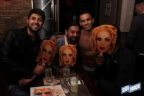 10.13.16DragracefinaleIMG_4192