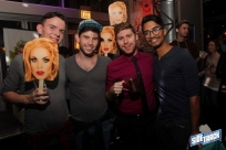 10.13.16DragracefinaleIMG_4200