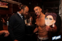 10.13.16DragracefinaleIMG_4202