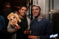 10.13.16DragracefinaleIMG_4204