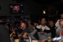 10.13.16DragracefinaleIMG_4206