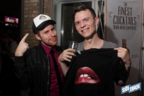 10.13.16DragracefinaleIMG_4211