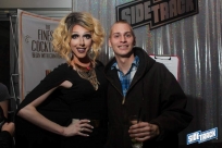 10.13.16DragracefinaleIMG_4212