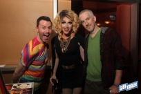 10.13.16DragracefinaleIMG_4213