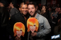 10.13.16DragracefinaleIMG_4215