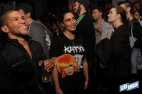 10.13.16DragracefinaleIMG_4219