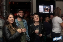 10.13.16DragracefinaleIMG_4220